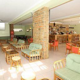 Bar Turim Estrela do Vau Aparthotel Fotos
