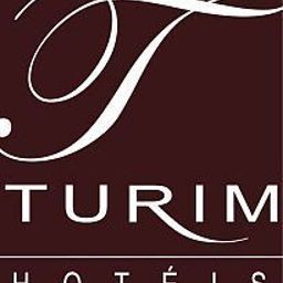  Turim Estrela do Vau Aparthotel Fotos