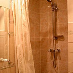 Badezimmer Printania Fotos