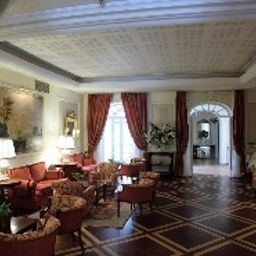  Palazzo Alabardieri Fotos