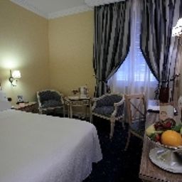  Palazzo Alabardieri Fotos