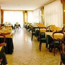 Restaurant Al Saraceno Fotos