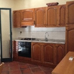  Casale Antonietta Relais Fotos