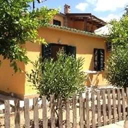 Casale Antonietta Relais Fotos