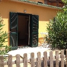  Casale Antonietta Relais Fotos