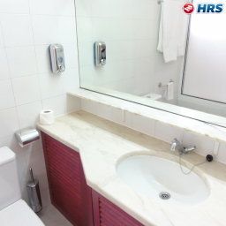 Bathroom Estalagem do Mar Fotos