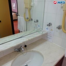 Bathroom Estalagem do Mar Fotos