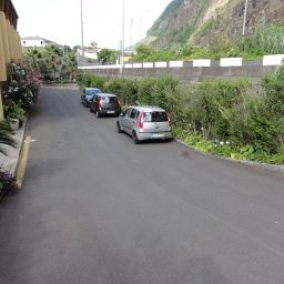  Estalagem do Mar Fotos