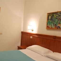  Art Mary Bed & Breakfast Fotos