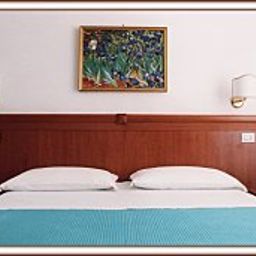 Habitación Art Mary Bed & Breakfast Fotos