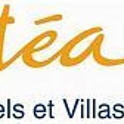 Certificado Adagio Access Marne-la-Vallée Torcy (ex Citéa) Fotos