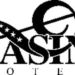 Certificat Masini Fotos
