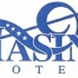 Certificat Masini Fotos