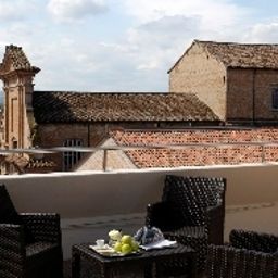 Vue Masini Fotos