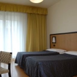 Chambre Masini Fotos