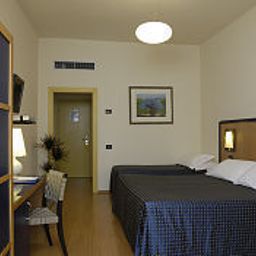 Chambre Masini Fotos