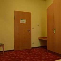  Haus am Spreebogen Fotos