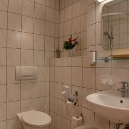  Haus am Spreebogen Fotos