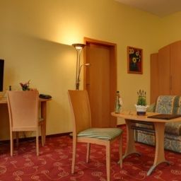  Haus am Spreebogen Fotos