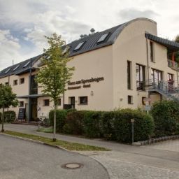  Haus am Spreebogen Fotos