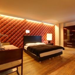  Adele Designhotel Fotos