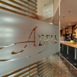  Adele Designhotel Fotos