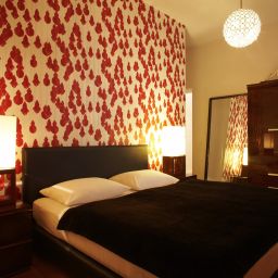  Adele Designhotel Fotos