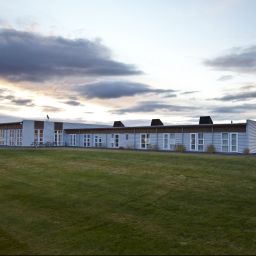  Icelandair Hotels Hamar Fotos