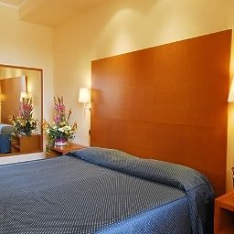 Room Luna Hotel Motel Airport Fotos