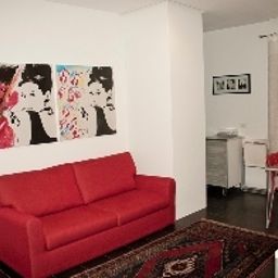  Palazzo Guiscardo Fotos
