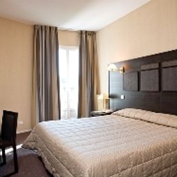 Business room Timhotel Chartres Cathédrale Fotos