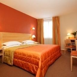 Timhotel Chartres Cathédrale Fotos