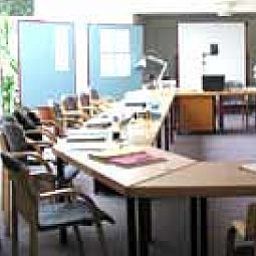 Sala congressi Rössle Gasthof Fotos