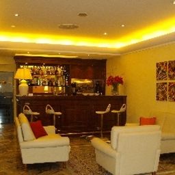 Bar Hotel Ristorante Bel Sit Fotos