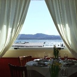 Ristorante Hotel Ristorante Bel Sit Fotos