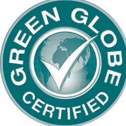 Certificat Mövenpick Fotos