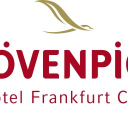 Certificat Mövenpick Fotos