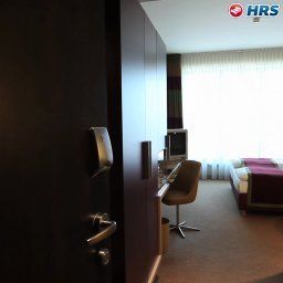  Mövenpick Fotos
