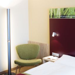  Mövenpick Fotos
