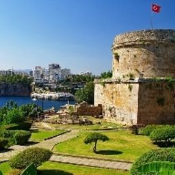  Özmen Pansiyon Fotos