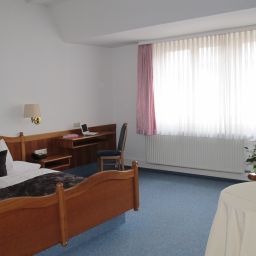  Anlage Fotos
