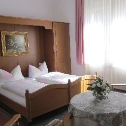 Zimmer Anlage Fotos