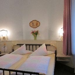 Zimmer Anlage Fotos