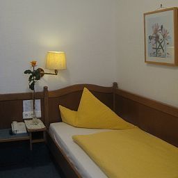 Zimmer Anlage Fotos