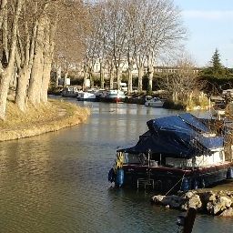  Le Fonserane Résidence de Tourisme Fotos