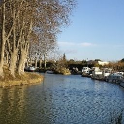  Le Fonserane Résidence de Tourisme Fotos