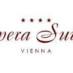 Certyfikat Opera Suites Pension Fotos