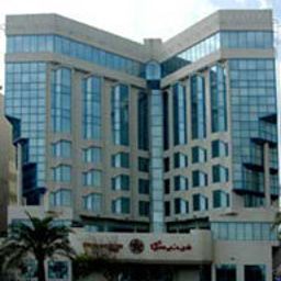PHOENICIA TOWER Manama