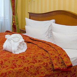 Opera Suites Pension Wien