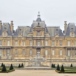Umgebung Cerise Maisons Laffitte Résidence de Tourisme Fotos